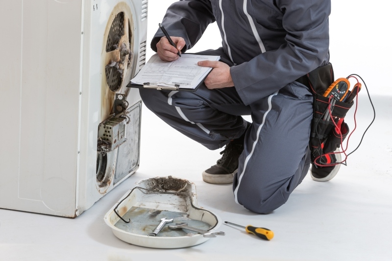 Dishwasher Repairs Hornchurch, RM11, RM12