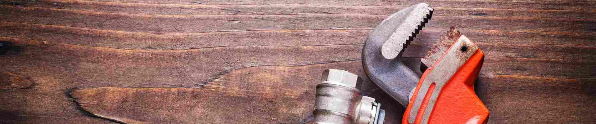 Contact Us Plumbers Hornchurch, RM11, RM12