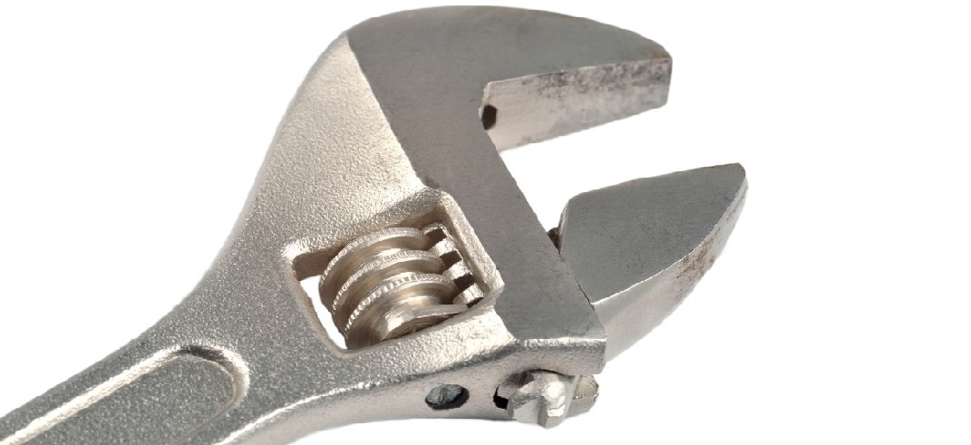 Plumbing in Hornchurch, RM11, RM12