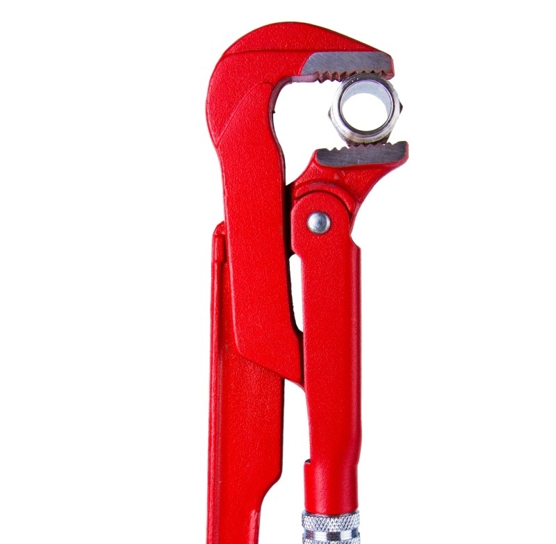 Plumbing in Hornchurch