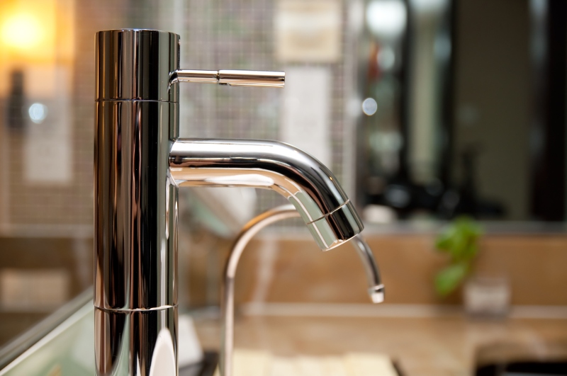 Sink Leaking Hornchurch