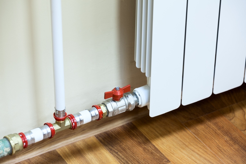 Slab Leak Repair Hornchurch, RM11, RM12